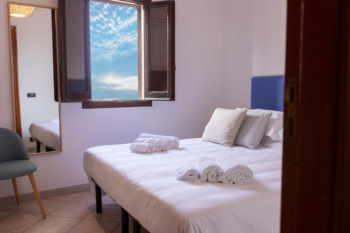 Amoredimare Casa Vacanze Polignano a Mare Εξωτερικό φωτογραφία