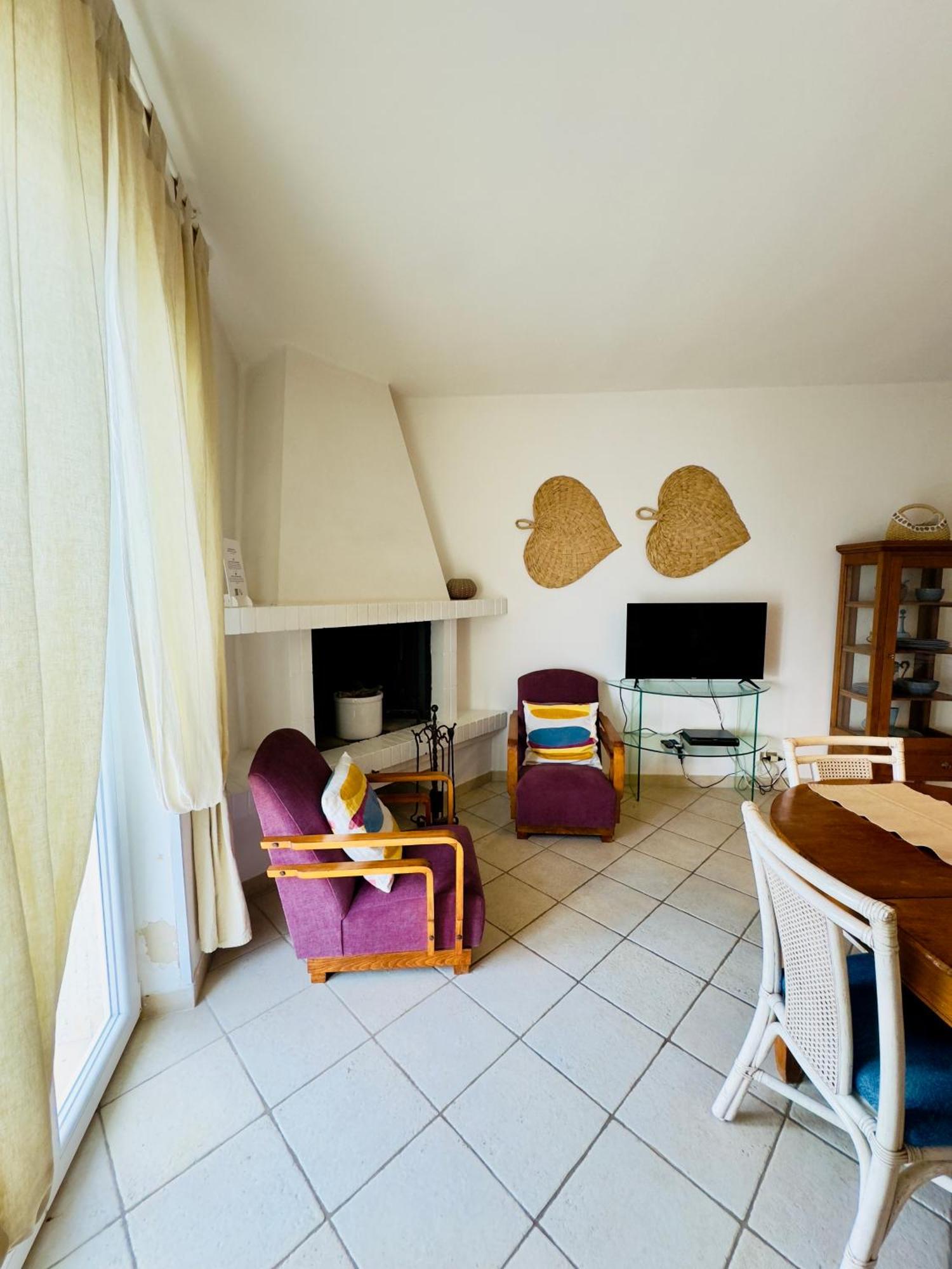Amoredimare Casa Vacanze Polignano a Mare Εξωτερικό φωτογραφία