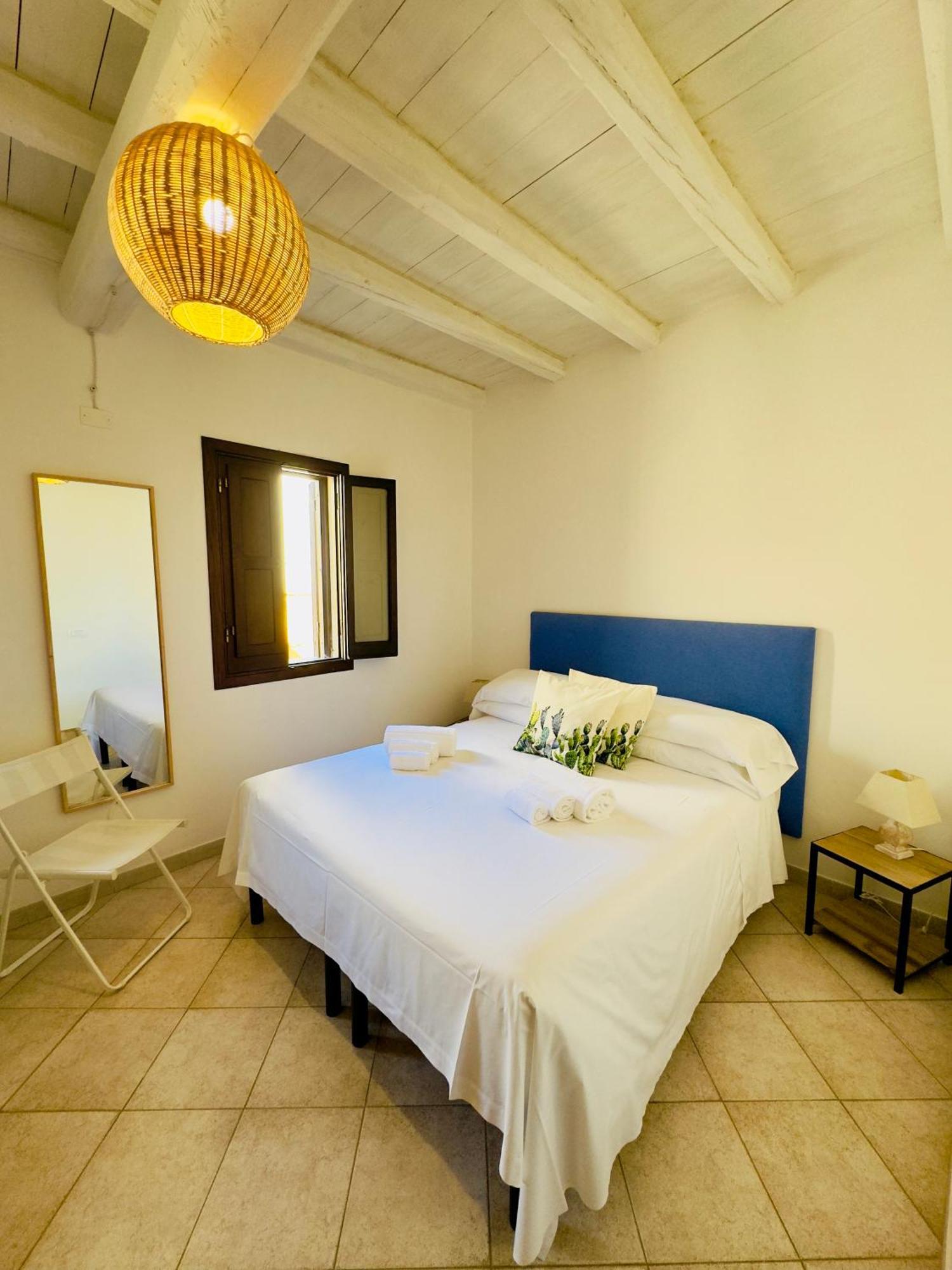 Amoredimare Casa Vacanze Polignano a Mare Εξωτερικό φωτογραφία