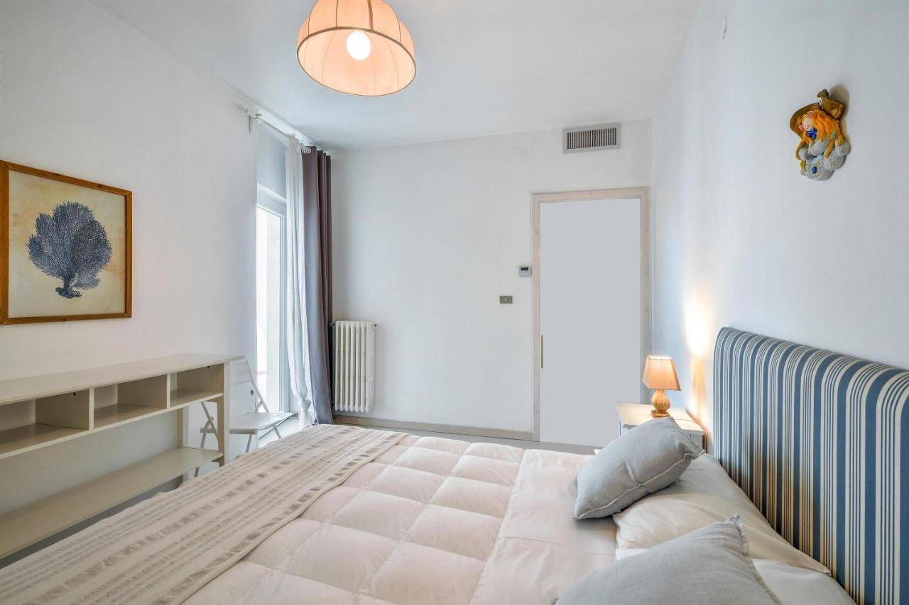 Amoredimare Casa Vacanze Polignano a Mare Εξωτερικό φωτογραφία