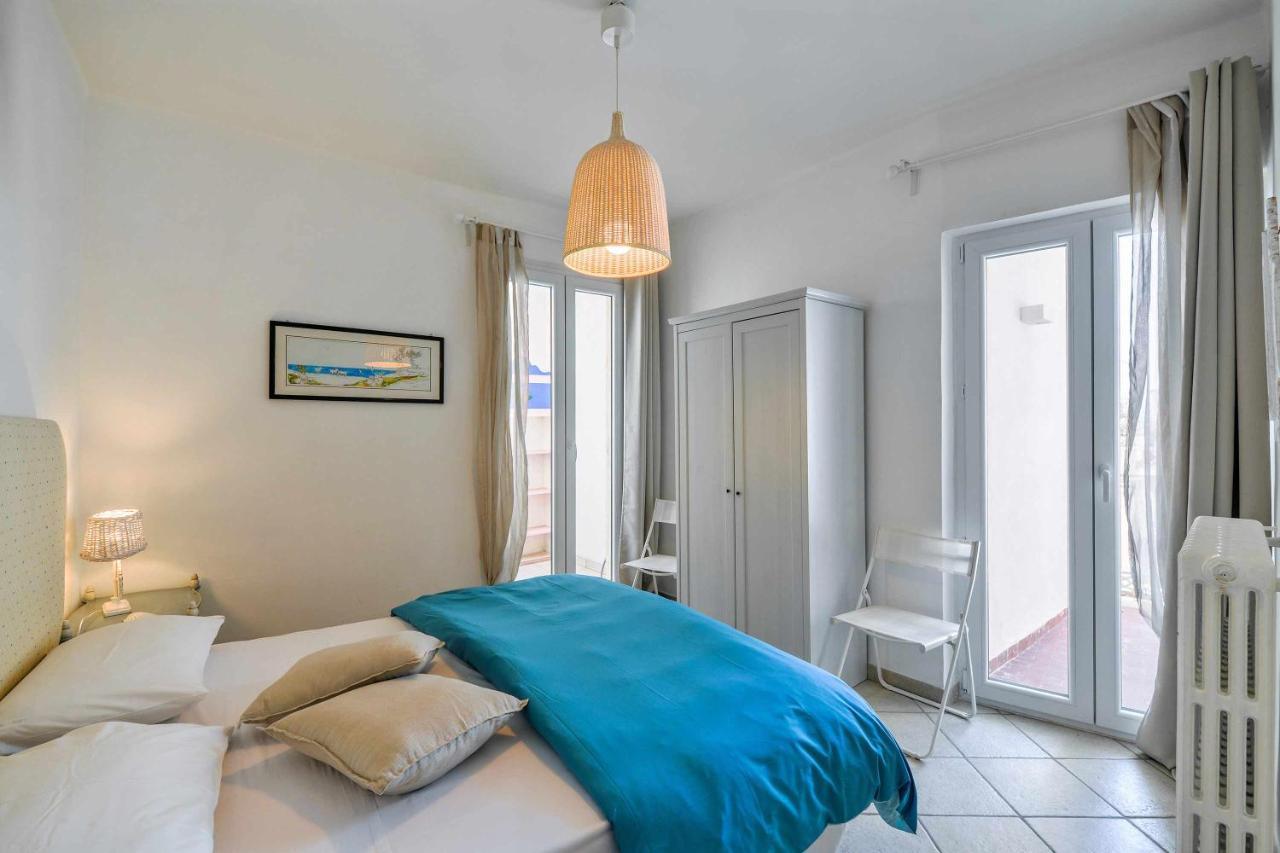 Amoredimare Casa Vacanze Polignano a Mare Εξωτερικό φωτογραφία